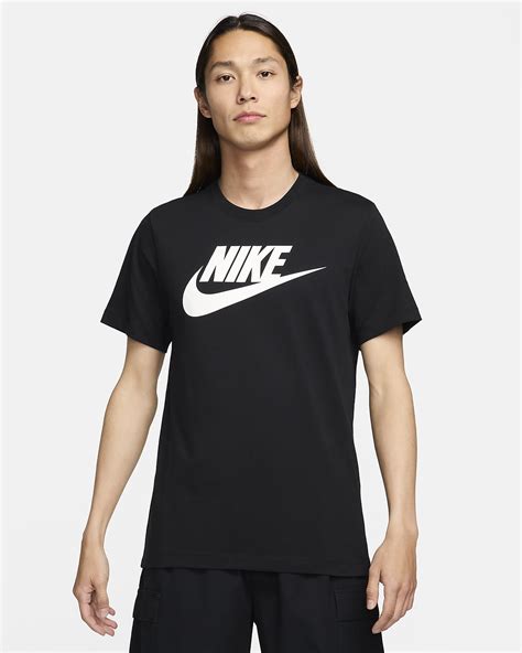 nike shirts heren|Mens Shirts (3316) .